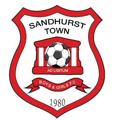 Sandhurst Town Boys & Girls FC